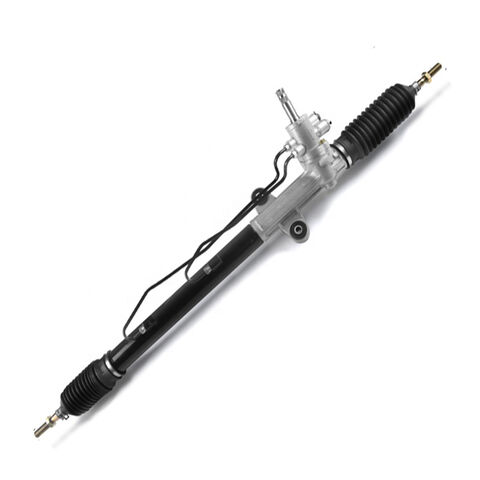 جهاز توجيه آلي، مجموعة جهاز التوجيه 53601-S84-G04 53601-S84-A03 for sale at factory direct price
