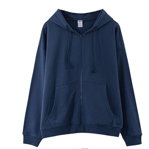 Großhandel Basic Herren Rundhals-Pullover für Outdoor-Aktivitäten