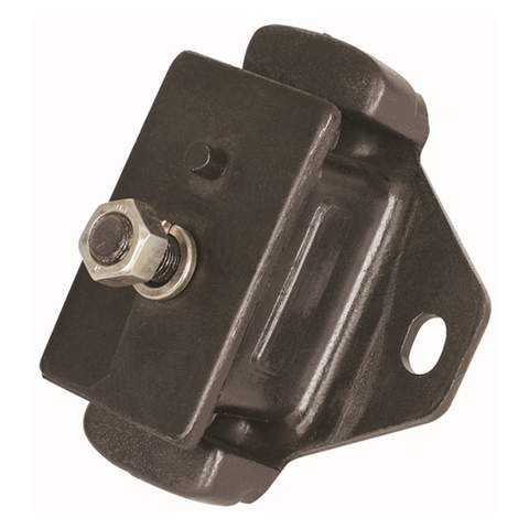 Engine Mounting Engine Mounts 12361-54120, Engine Mounting