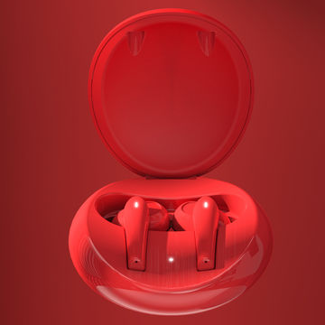 ipx4 sweatproof
