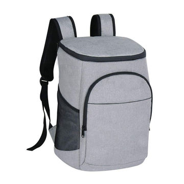 Insulated Cooler Backpacks Cooler Bags Fishing Cooler Backpack