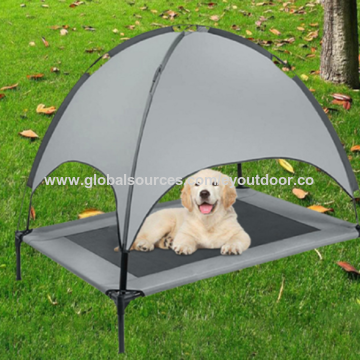 pet tent canada