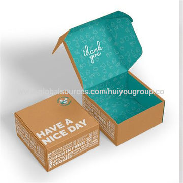 Satin Lined Gift Boxes | Satin Lining Gift Boxes | Wigs Packaging