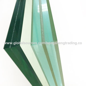 Low Iron Glass, Ultra Clear Glass, Tempered Glass Wholesaler