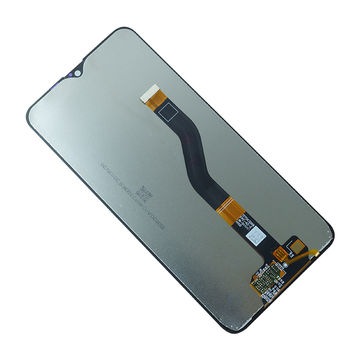 Samsung Galaxy A10s Lcd 