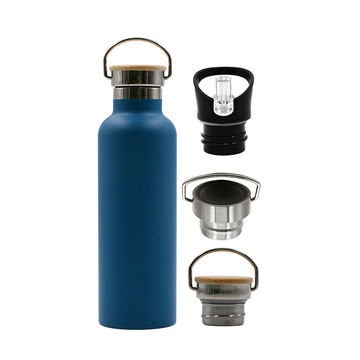 https://p.globalsources.com/IMAGES/PDT/B1185221027/outdoor-sports-vacuum-flask.jpg
