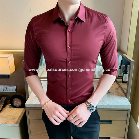 Buy Wholesale China High Grade Korean 