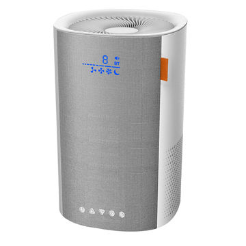 Anti pollen air purifier Clearance