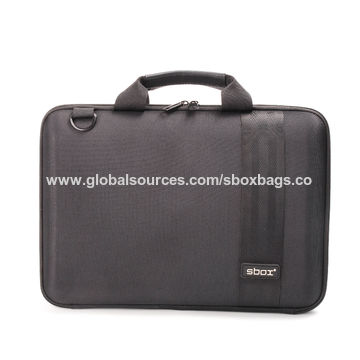 14 inch laptop hard case