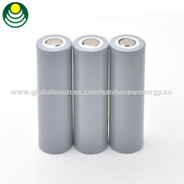 Buy Wholesale China Best Price Lifepo4 Battery 26650 5000mah 3.7v ...