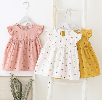 Baby: Discounted Baby and Children's Clothes at the Big & Small Warehouse  Sale! - MommyLace.Com