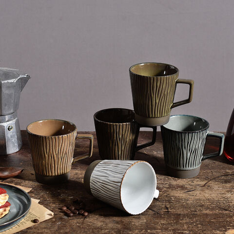 https://p.globalsources.com/IMAGES/PDT/B1185234925/wooden-ceramic-coffee-milk-mugs.jpg