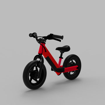 Buy discount push bike