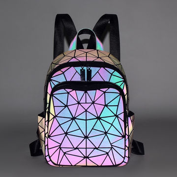 backpack purse 2021