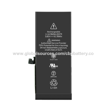 iphone 12 price battery