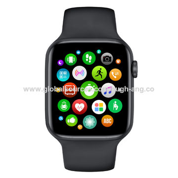 Bt mobile apple on sale watch