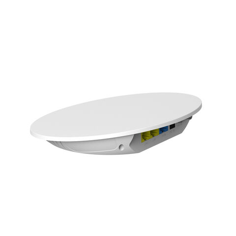 Router Ap Wifi Plafon Nirkabel Dual Band Ac1200 Daya Tinggi ...
