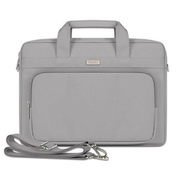 laptop case with shoulder strap