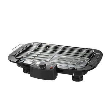 Electric Bbq Grill Grills, Best Small Electric Outdoor Grills
