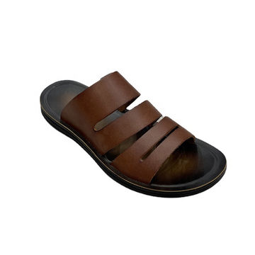 Sandal - Wikipedia