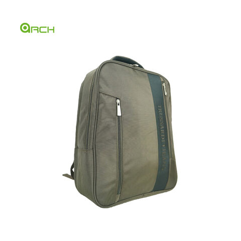 1680d nylon backpack