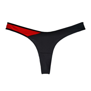 Women's G-strings, G-strings Underwear For Female, Sexy Women's