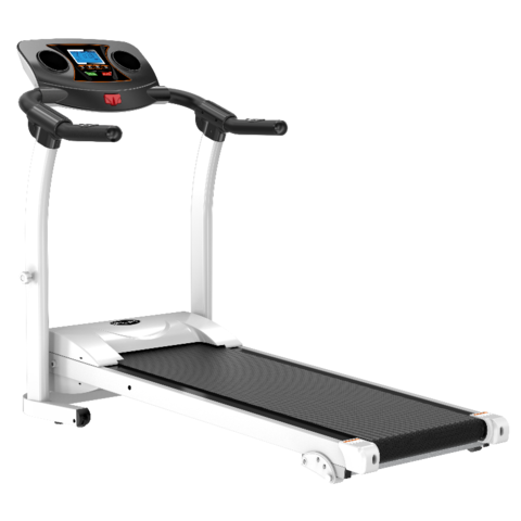 Fitness Equipment Wholesale China Trade,Buy China Direct From Fitness  Equipment Wholesale Factories at