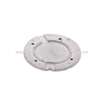 wholesale watch parts suppliers