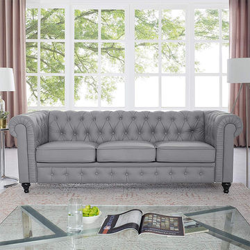 best 5 seater sofa set