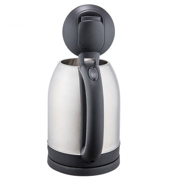 Buy Wholesale China 2.0l Stainless Steel Electric Kettle Automatic ...