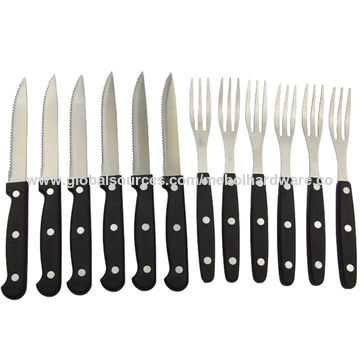 https://p.globalsources.com/IMAGES/PDT/B1185260743/Knives-Forks.jpg