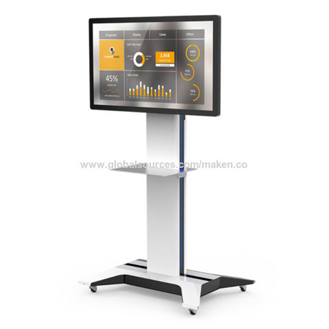 digital display screens manufacturer for sale