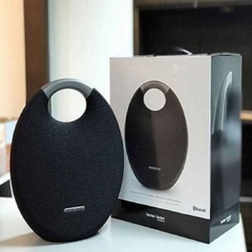 Wholesale United States Best Sales For-new Harman Kardon Onyx Studio 5 Portable Bluetooth Speaker & Harman Kardon Onyx Studio 5 at 40 | Global Sources