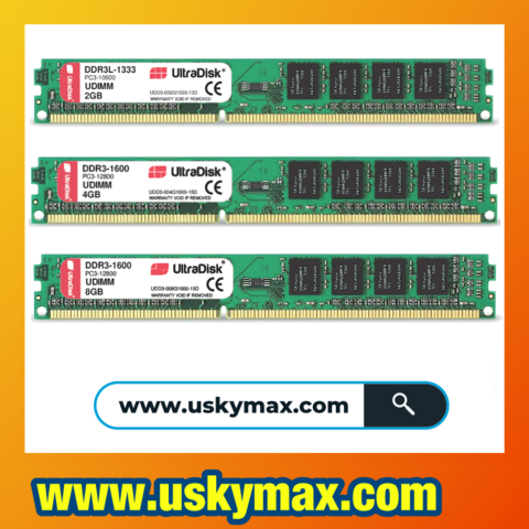 https://p.globalsources.com/IMAGES/PDT/B1185262903/DDR3-RAM-8-GB.png