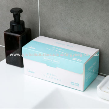 Disposable face towel cotton towel cotton cosmetic remover towel pumping soft cotton towel for sale at factory direct price