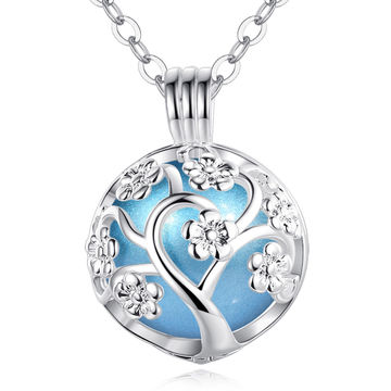 Merryshine Jewelry Flower 