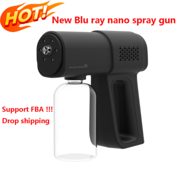 Nano spray k5