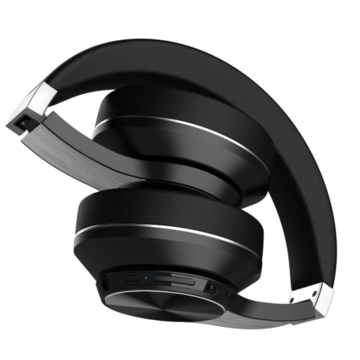 stereo bluetooth earphone, stereo bluetooth earphone Suppliers and  Manufacturers at