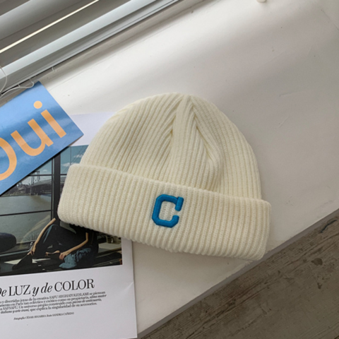 Beanie Hats,custom 