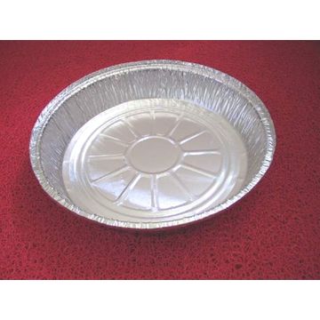 https://p.globalsources.com/IMAGES/PDT/B1185279428/Aluminium-foil-tray-dessert-plate.jpg