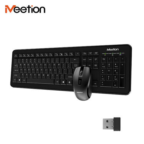 a4tech mouse keyboard combo price