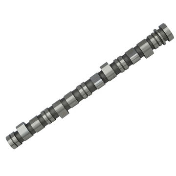 Standardgröße Guss oder Schmiede Auto Nockenwelle für Z24Z20 13001-W0483 for sale at factory direct price
