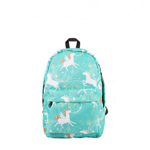 China Pequeña mochila impermeable linda del estudiante de la escuela de las  muchachas de los muchachos de los niños de la historieta encendido Global  Sources,mochila de los niños,bolso de escuela,bolso de los
