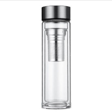 https://p.globalsources.com/IMAGES/PDT/B1185285907/water-bottle.jpg