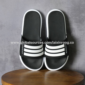sports direct mens slippers