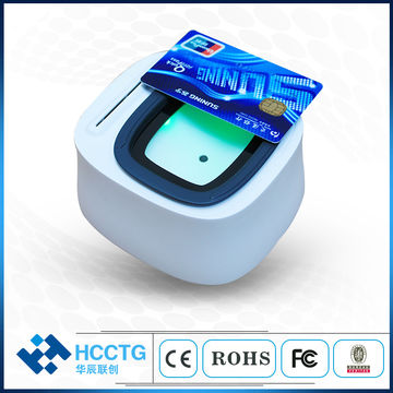 Buy Wholesale China Desktop Qr Code Scanning & Ic Reader Hcc3300 & 2d  Barcode Scanner at USD 85 | Global Sources