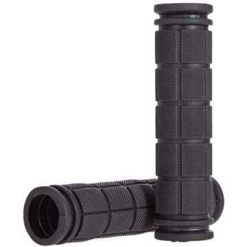 https://p.globalsources.com/IMAGES/PDT/B1185287329/silicone-grips.png