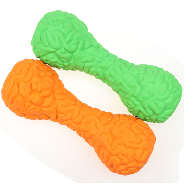 Buy Wholesale China Pet Toy Pull Ball Natural Rubber Wholesale Dog