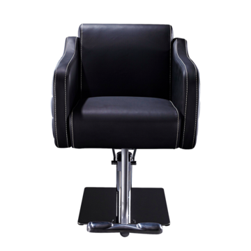 Hairdressing Salon Beauty Chairs Styling Barber Chairs For Cheap