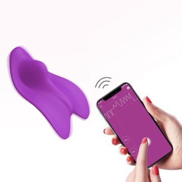 Bulk Buy China Wholesale Luxurious App Controlled Silicone Saddle Shaped Panty Vibrator For Hands-free Adventures $49.99 from Shenzhen Xuanhuo Tribe Technology CO.,LTD | Globalsources.com Bulk Buy China Wholesale Luxurious App Controlled Silicone Saddle Shaped Panty Vibrator For Hands-free Adventures $49.99 from Shenzhen Xuanhuo Tribe Technology CO.,LTD | Globalsources.com